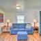 Romantic Waterfront Abode with Patio and Dock! - Deltaville