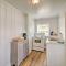 Romantic Waterfront Abode with Patio and Dock! - Deltaville