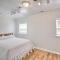 Romantic Waterfront Abode with Patio and Dock! - Deltaville