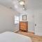 Romantic Waterfront Abode with Patio and Dock! - Deltaville