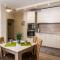 Panorama Apartment