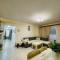 Aleksander’s New and spacious Apartment in Saranda - Saranda