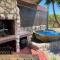 A Touch of Bushveld by the Sea