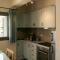Baia Blu Apartments