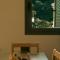 Baia Blu Apartments
