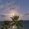 JATIÚCA SUITES RESORT - Flat FRENTE MAR
