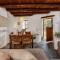 White River Cottages - rustic minimalist holiday houses - Makry Gialos