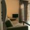 Baia Blu Apartments