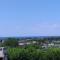 Piccolo Residence Gallipoli