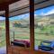 Glamping Los Hayuelos