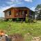 Glamping Los Hayuelos