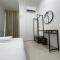 Laena Homestay