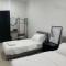 Laena Homestay