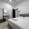 Laena Homestay