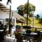 INLOFT Quindío