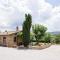 Capanna Cottage