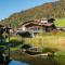 Hotel Jagdschlössl - Kirchdorf in Tirol