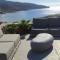 Villa Veneterra-Pool-SeaView-ConciergeServices