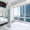 Beautiful Modern Toronto Luxurious Scotiabank Arena