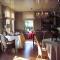 B&B Het Welthof