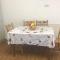 Bayview House Dungloe - Dungloe
