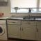 Bayview House Dungloe - Dungloe
