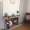 Bayview House Dungloe - Dungloe