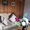 Bayview House Dungloe - Dungloe