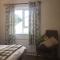 Bayview House Dungloe - Dungloe