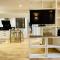 Residence Louis Quartier Casino