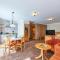 Landhotel im Klostereck Strubel-Roos