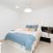 Veramar Beach Apartment