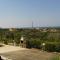 Piccolo Residence Gallipoli