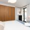 Veramar Beach Apartment
