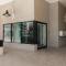Veramar Beach Apartment