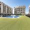 Veramar Beach Apartment