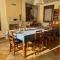 Bed and Breakfast Ca’ Pisani