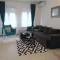 Apartman SILVER