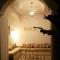Riad El Arco ROOFTOP POOL & Spa - 马拉喀什