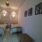 Riad El Arco ROOFTOP POOL & Spa - 马拉喀什