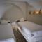 Riad El Arco ROOFTOP POOL & Spa - 马拉喀什