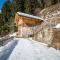 Chalet Bambi