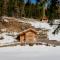 Chalet Bambi