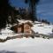 Chalet Bambi
