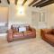 Host & Stay - Rose Cottage, Pickering