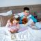 Alibi Zlatibor Inn
