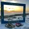 Flip Flops Villa - Yzerfontein