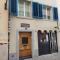 HITrental Schmidgasse - Apartments - Curych