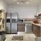 Apartamento Alyanna