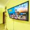 Captivating 7-Bed House in Kigali Rwanda